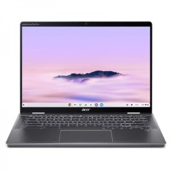 ACER PORTATIL CHROMEBOOK PLUS 515 I5-120U/16GB/SSD 512GB/15.6/CHROME OS