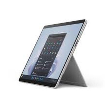 MICROSOFT SURFACE PRO 9 i7-1265U / 16GB / 1TB SSD / 13 / WIN11 PRO