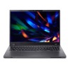 ACER PORTATIL TRAVELMATE P2 16 TMP216-51-G2-TCO-555N HIERRO I5-120U/16GB/SSD 512GB/16/W11P