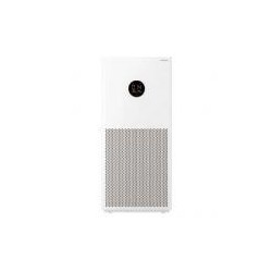 XIAOMI PURIFICADOR DE AIRE SMART AIR PURIFIER 4 LITE Filtro HEPA/ WiFi/ Hasta 43m2/ 61dB