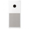 XIAOMI PURIFICADOR DE AIRE SMART AIR PURIFIER 4 LITE Filtro HEPA/ WiFi/ Hasta 43m2/ 61dB