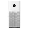 XIAOMI PURIFICADOR DE AIRE MI PURIFIER 4 Filtro True HEPA/ WiFi/ Hasta 48m2/ 64dB