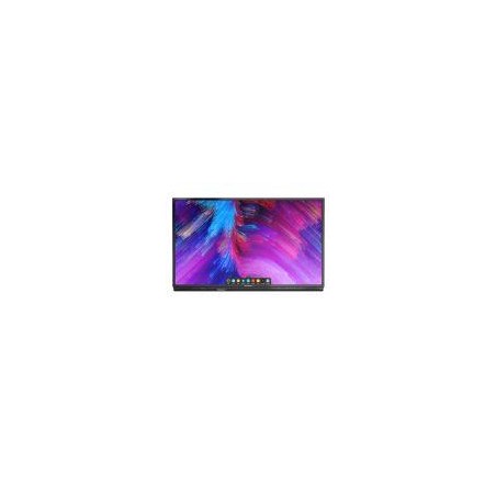 PROMETHEAN PANEL INTERACTIVO AP7-U75-EU ACTIVPANEL NICKEL 75