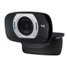 LOGITECH HD WEBCAM C615 HD MANET