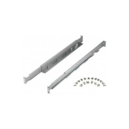 SALICRU GUIA RACK TWIN RT3 110 MM A 550MM