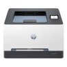 HP IMPRESORA LASER COLOR LASERJET PRO 3202DW BLANCA TONER 219A / 219X