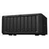 SYNOLOGY NAS 8 BAHIA DISKSTATION DS1821+