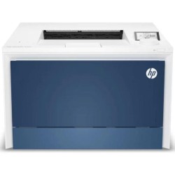 HP IMPRESORA LASER COLOR LASERJET PRO 4202DN TONER 220A / 220X