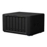 SYNOLOGY NAS 6 BAHIA DISKSTATION DS1618+