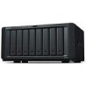 SYNOLOGY NAS 8 BAHIA DISKSTATION DS1819+