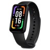 XIAOMI REDMI SMART BAND PRO