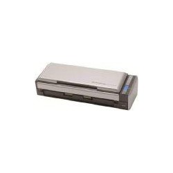 FUJITSU ESCANER SCANSNAP S1300I