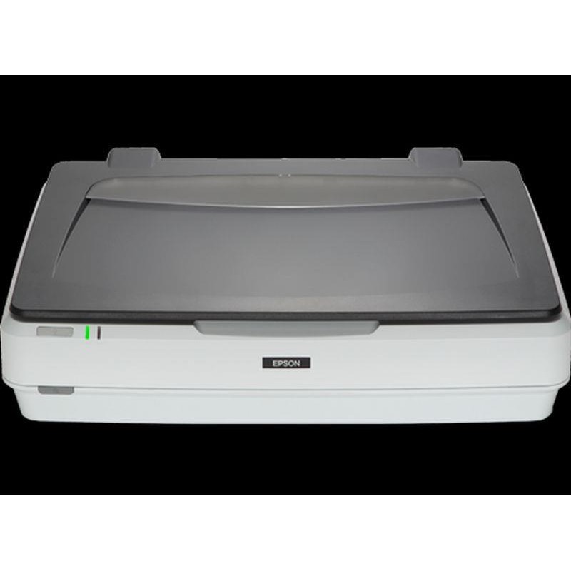 EPSON ESCANER GRAFICO EXPRESSION 12000XL