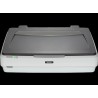 EPSON ESCANER GRAFICO EXPRESSION 12000XL