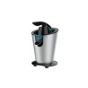 CECOTEC ESSENTIALVITA POWERFRESH 600 INOX EXPRIMIDORES DE BRAZO