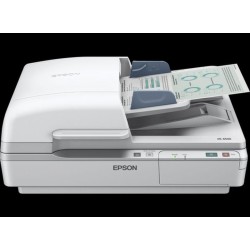 EPSON ESCANER WORKFORCE DS-7500