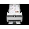 EPSON ESCANER WORKFORCE DS-970