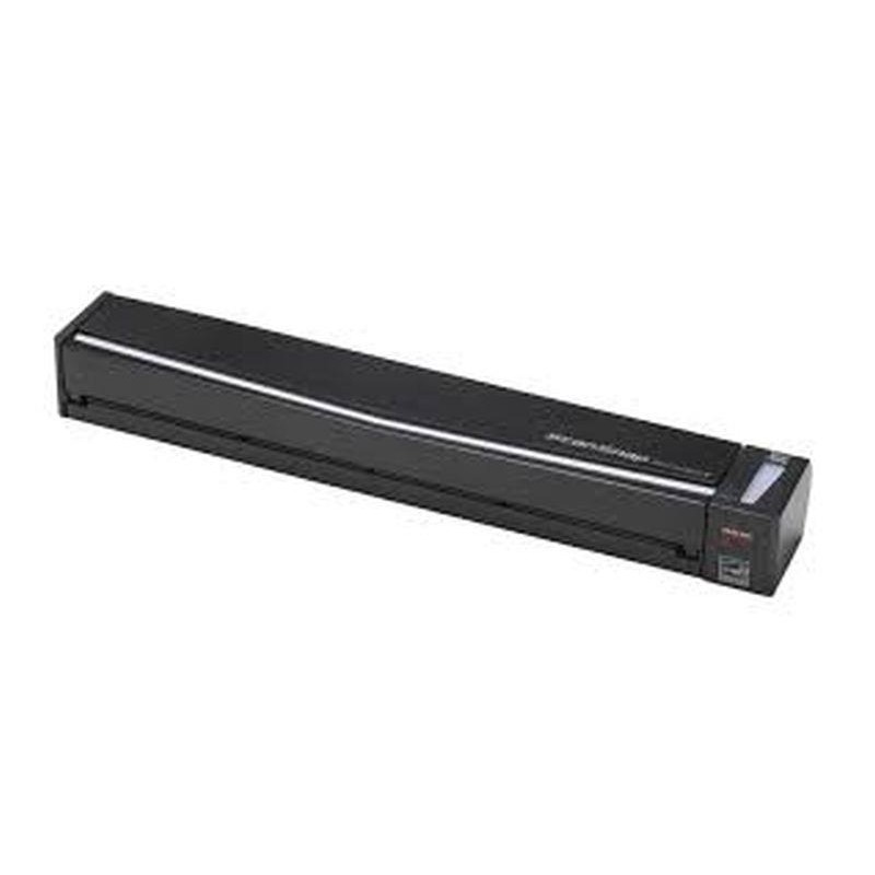 FUJITSU ESCANER SCANSNAP S1100