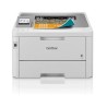 BROTHER IMPRESORA LASER COLOR HLL8240CDW TONER TN248/ TN248XL/ TN249 / TAMBOR DR248CL/ WT-229CL