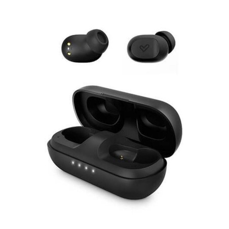 ENERGY SISTEM AURICULARES MICRO URBAN 3 SPACE TRUE WIRELESS/CARGA QI/ASISTENTE DE VOZ