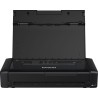 EPSON IMPRESORA WORKFORCE WF-110W CARTUCHOS T266/T267