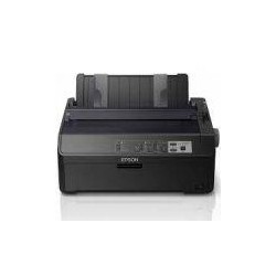 EPSON IMPRESORA MATRICIAL FX-890IIN