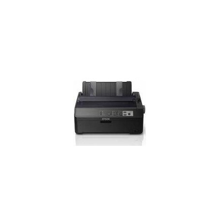 EPSON IMPRESORA MATRICIAL FX-890IIN