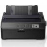 EPSON IMPRESORA MATRICIAL FX-890IIN