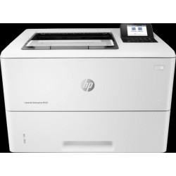 HP IMPRESORA MONOCROMO LASERJET ENTERPRISE M507DN TONER CF289A / CF289X