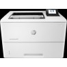 HP IMPRESORA MONOCROMO LASERJET ENTERPRISE M507DN TONER CF289A / CF289X