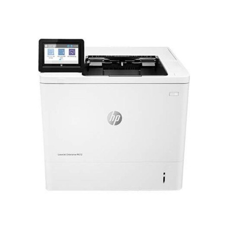 HP IMPRESORA LASER MONOCROMO LASERJET ENTERPRISE M612DN TONER HP 147A / 147X / 147Y