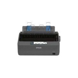 EPSON IMPRESORA MATRICIAL LX-350