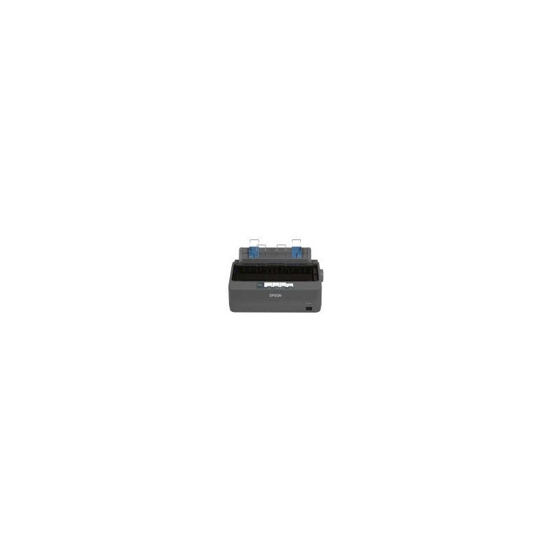 EPSON IMPRESORA MATRICIAL LX-350