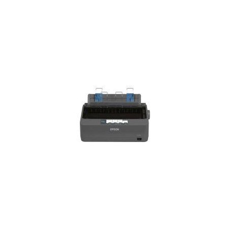 EPSON IMPRESORA MATRICIAL LX-350