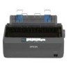 EPSON IMPRESORA MATRICIAL LX-350