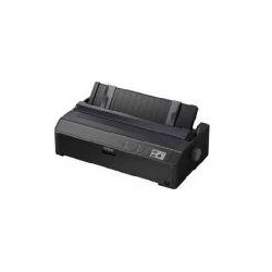 EPSON IMPRESORA MATRICIAL FX-2190IIN