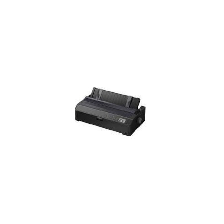 EPSON IMPRESORA MATRICIAL FX-2190IIN