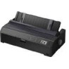 EPSON IMPRESORA MATRICIAL FX-2190IIN