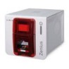 EVOLIS IMPRESORA ZENIUS USB IMPRESION 1 CARA / SOFT CARDPRESSO XXS LITE