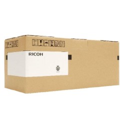 RICOH TONER AMARILLO MP C306/C307/C406