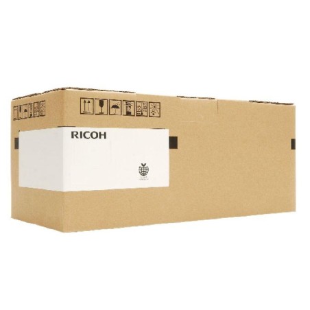 RICOH TONER AMARILLO MP C306/C307/C406