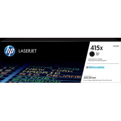 HP TONER W2030X Nº 415X NEGRO