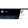 HP TONER W2030X Nº 415X NEGRO