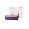 XEROX TONER COMPATIBLE CON HP HPCF323A MAGENTA