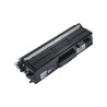 TONER GENERICO BROTHER TN910BK NEGRO