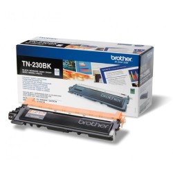 BROTHER TONER TN230BK NEGRO