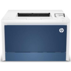 HP IMPRESORA LASER COLOR LASERJET PRO 4202DW TONER 220A / 220X