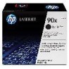 HP TONER CE390X NEGRO 90X