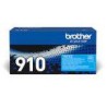 BROTHER TONER TN910C CIAN