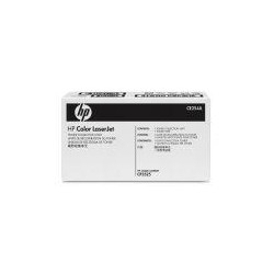 HP BOTE RESIDUAL DE TONER